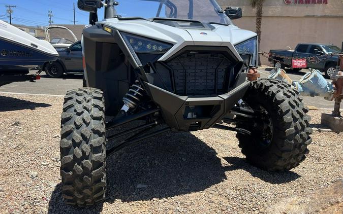 2024 Polaris RZR Pro XP 4 Sport