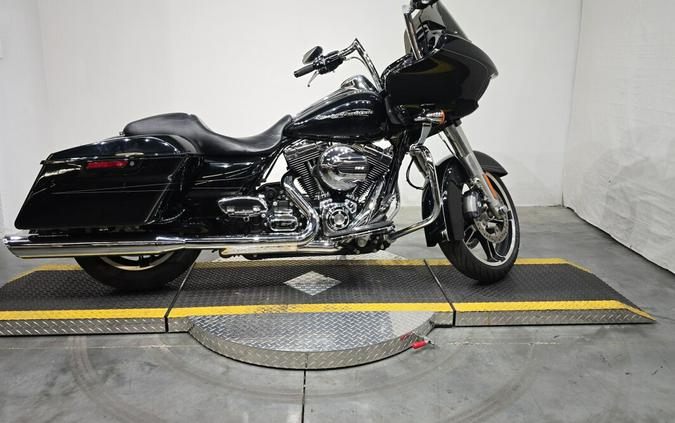FLTRXS 2015 Road Glide® Special