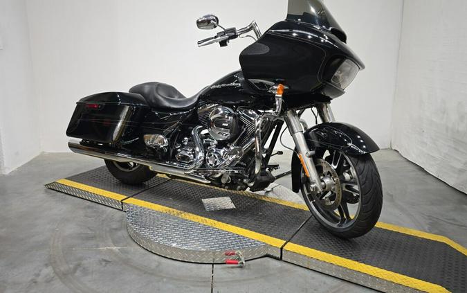FLTRXS 2015 Road Glide® Special