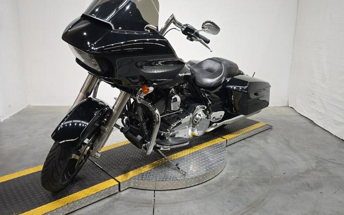 FLTRXS 2015 Road Glide® Special