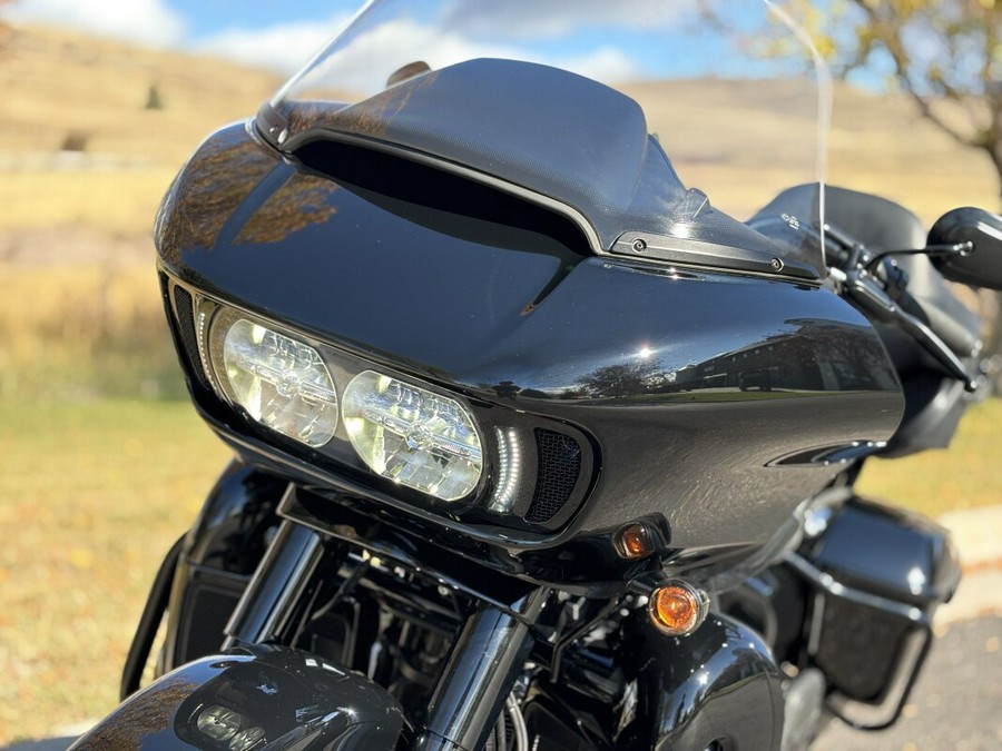 2023 Harley-Davidson Road Glide Limited