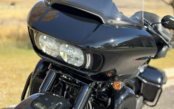 2023 Harley-Davidson Road Glide Limited