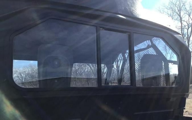 2024 Honda® Pioneer 700