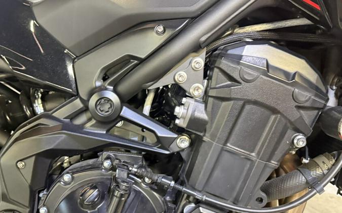 2023 Z900 ABS Z900 ABS