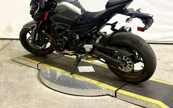 2023 Z900 ABS Z900 ABS