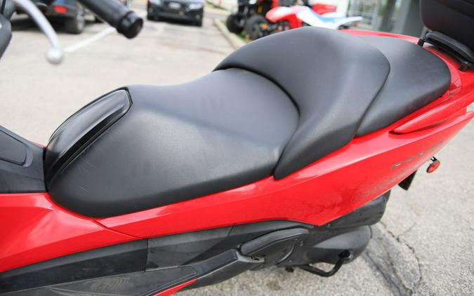 2014 Honda® Forza