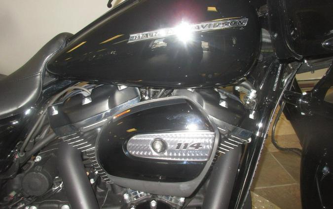 2019 Harley-Davidson® FLTRXS - Road Glide® Special