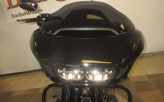2019 Harley-Davidson® FLTRXS - Road Glide® Special
