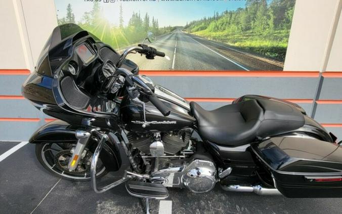 FLTRXS 2016 Road Glide Special