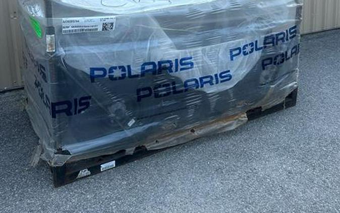 2024 Polaris RZR Pro XP Premium