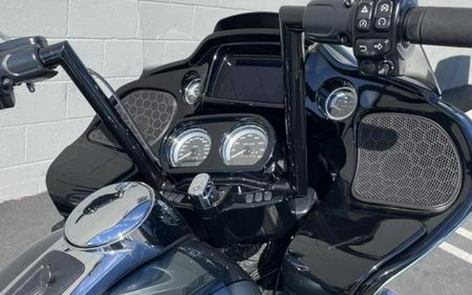 2020 Harley-Davidson® FLTRK - Road Glide® Limited