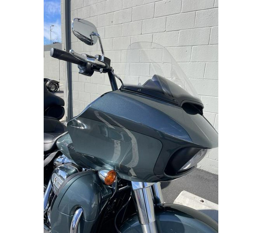 2020 Harley-Davidson® FLTRK - Road Glide® Limited
