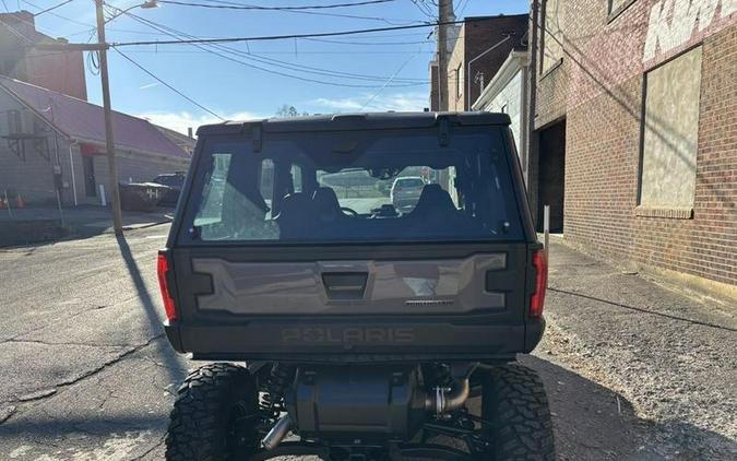 2026 Polaris® XPedition ADV 5 NorthStar