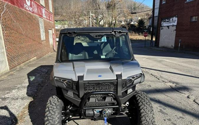 2026 Polaris® XPedition ADV 5 NorthStar