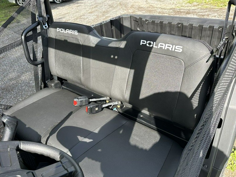 2026 Polaris® Ranger SP 570 Premium