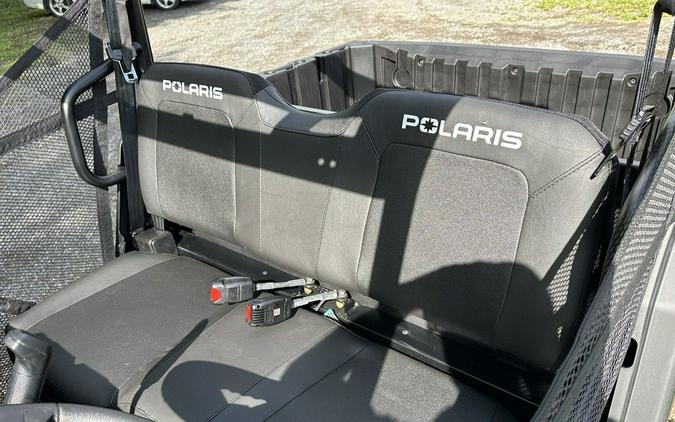 2026 Polaris® Ranger SP 570 Premium