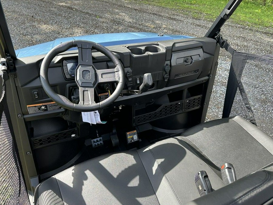 2026 Polaris® Ranger SP 570 Premium