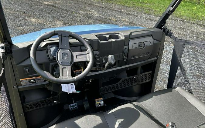2026 Polaris® Ranger SP 570 Premium