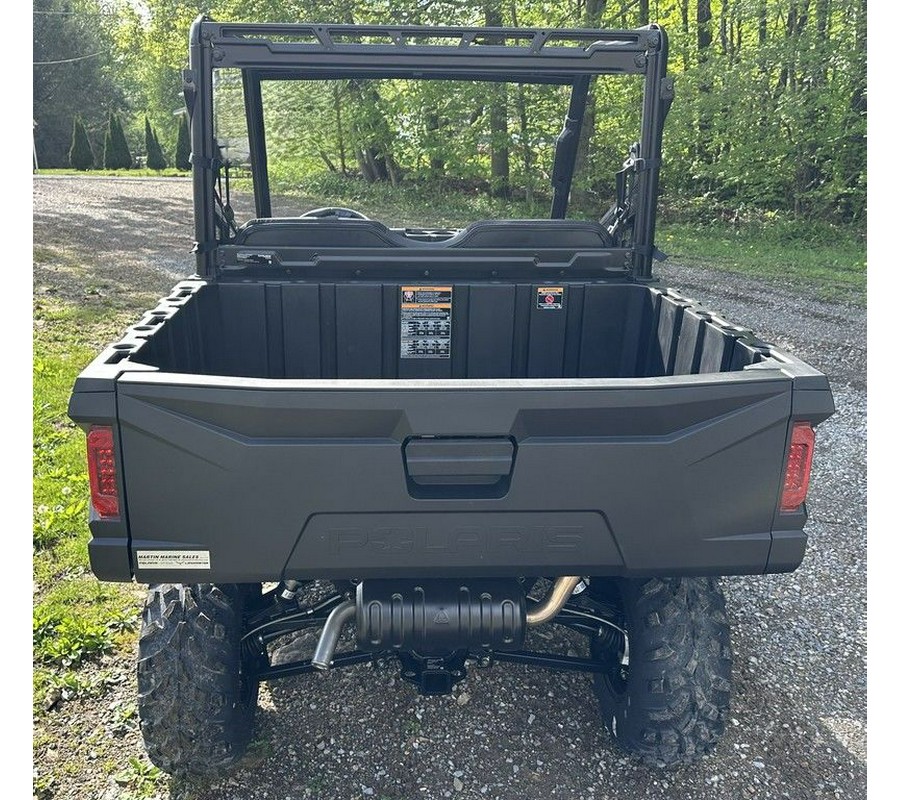 2026 Polaris® Ranger SP 570 Premium