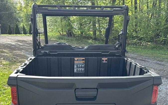 2026 Polaris® Ranger SP 570 Premium