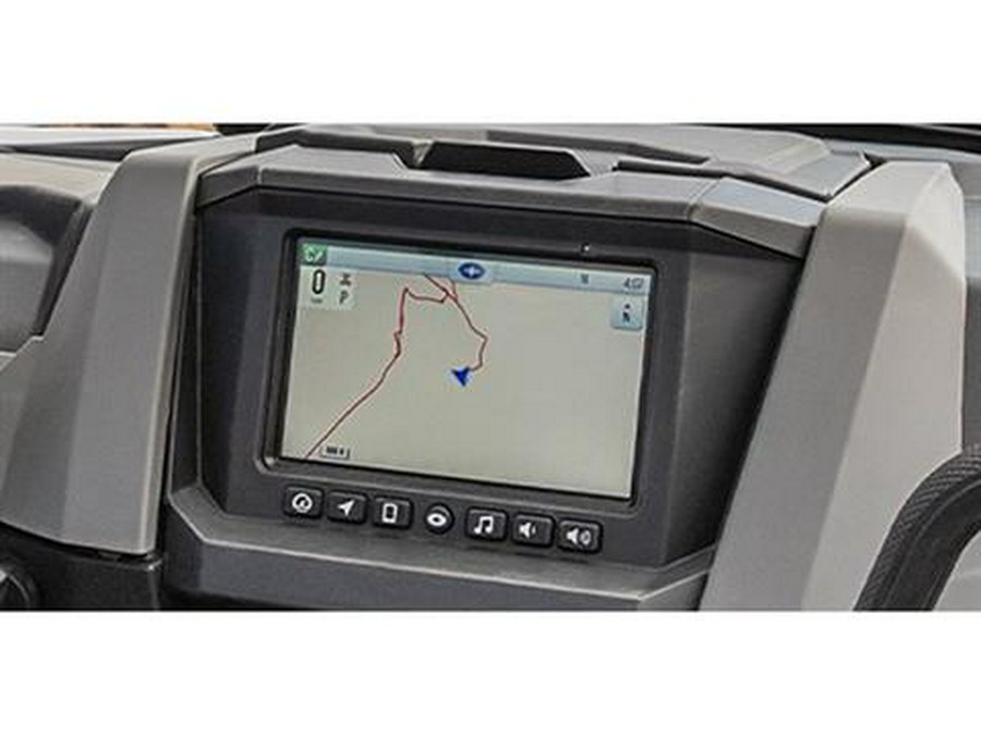 2024 Polaris RZR PRO XP 4 Ultimate