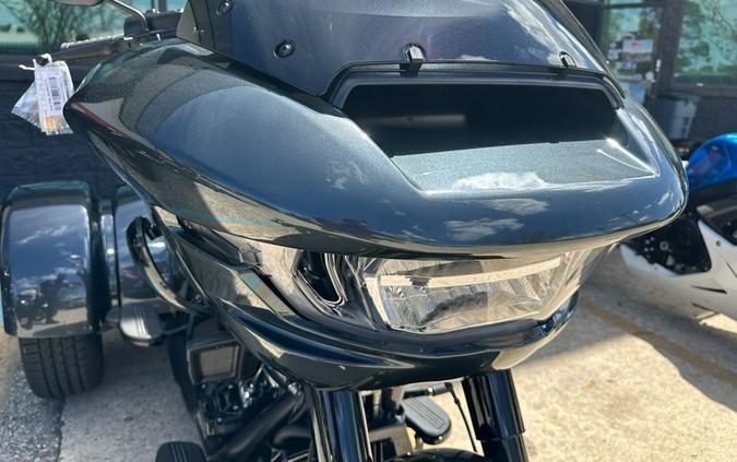 2026 Harley-Davidson Road Glide® 3