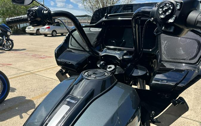 2026 Harley-Davidson Road Glide® 3