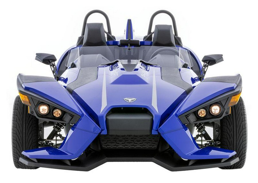 2022 Slingshot Slingshot SL