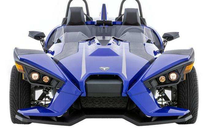 2022 Slingshot Slingshot SL