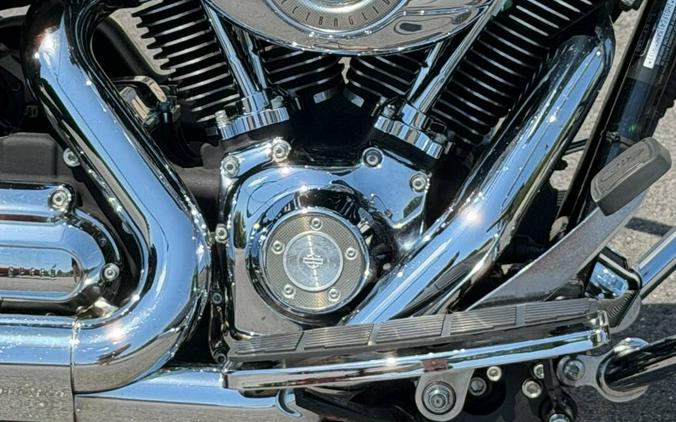 2010 Harley-Davidson Ultra Classic FLHTCU