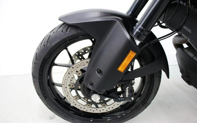 2019 KTM 1290 Super Adventure S