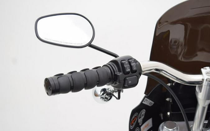 2013 Harley-Davidson Dyna FXDWG - Wide Glide