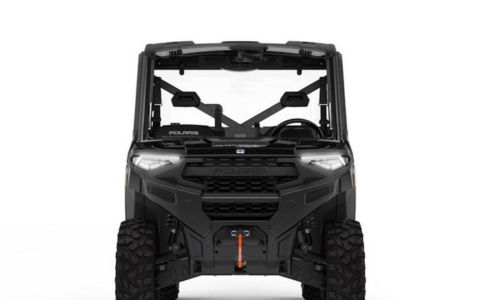 2025 Polaris® Ranger XP 1000 NorthStar Edition Ultimate