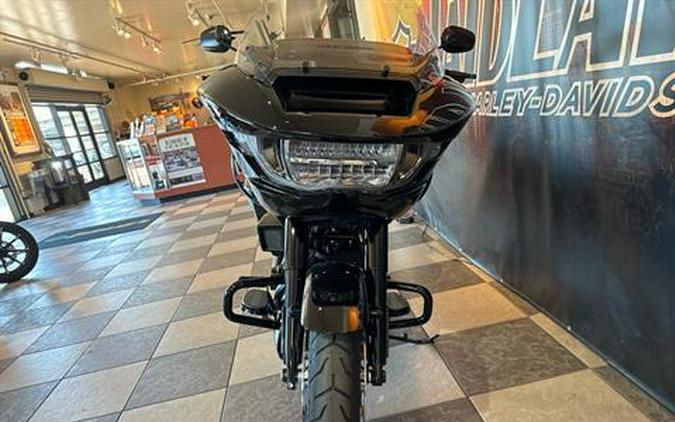 2024 Harley-Davidson Road Glide®