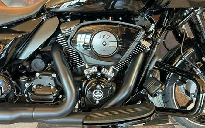 2024 Harley-Davidson Road Glide®