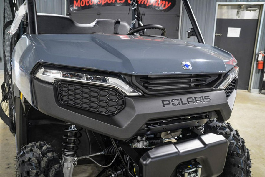 2026 Polaris Ranger 500