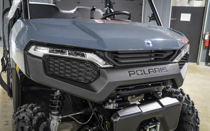 2026 Polaris Ranger 500