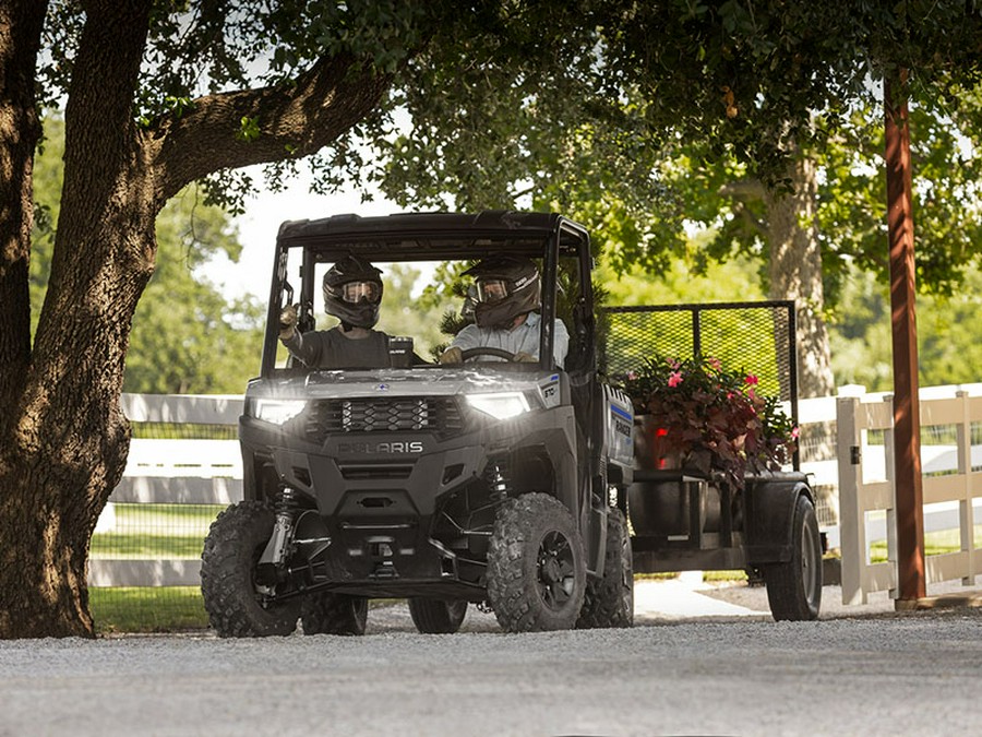 2023 Polaris Ranger® SP 570 Premium