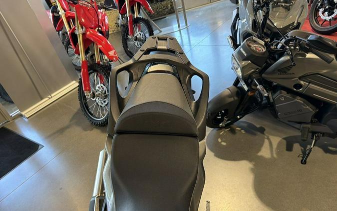 2026 Honda® NT1100 DCT