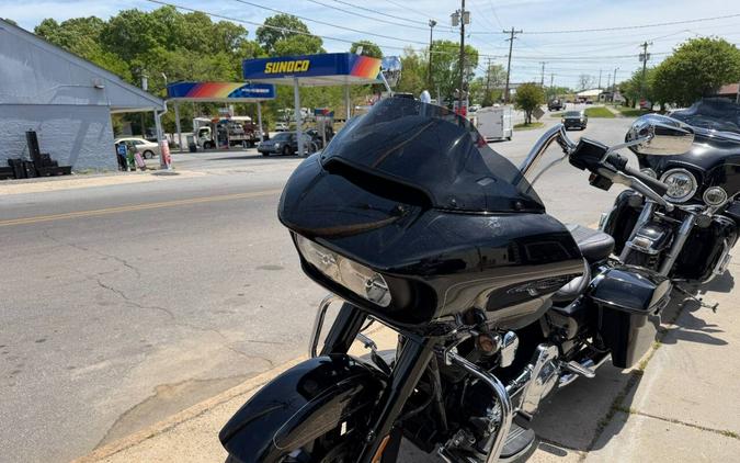 2016 Harley-Davidson Road Glide Special FLTRXS