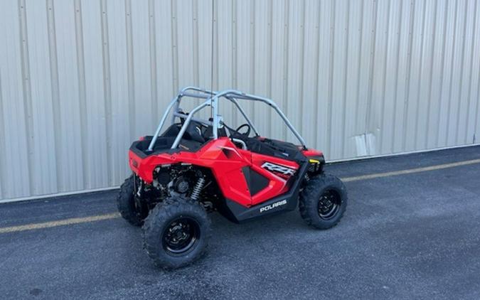 2026 Polaris RZR 200 EFI