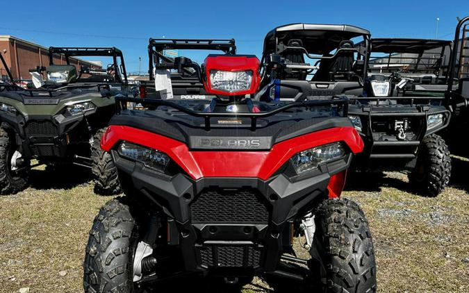 2024 Polaris® Sportsman 570