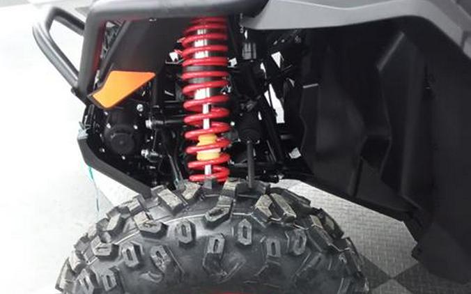 2026 CFMOTO ZForce 950 Sport