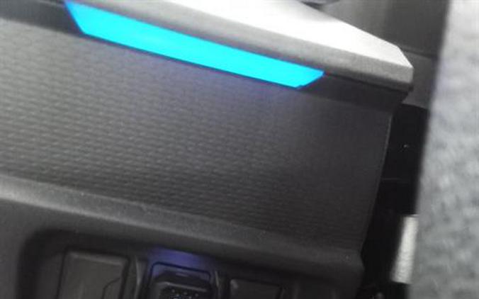 2026 CFMOTO ZForce 950 Sport