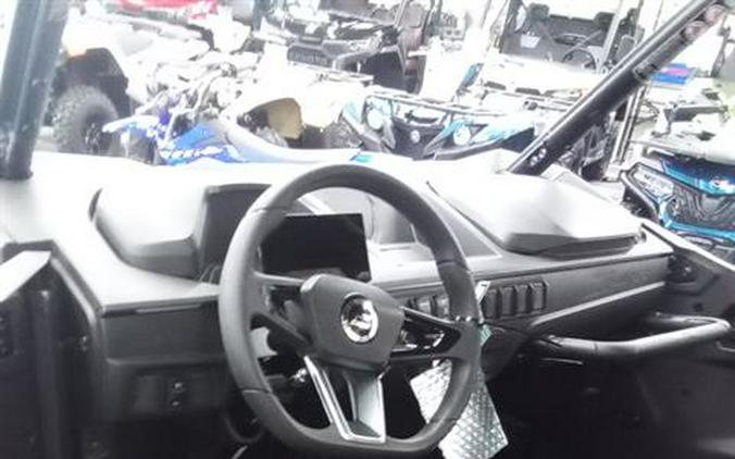 2026 CFMOTO ZForce 950 Sport