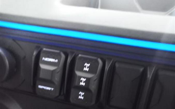 2026 CFMOTO ZForce 950 Sport