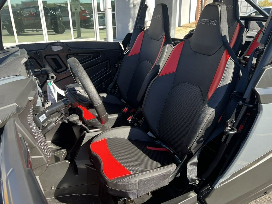 2026 Polaris® RZR XP 4 1000 Ultimate