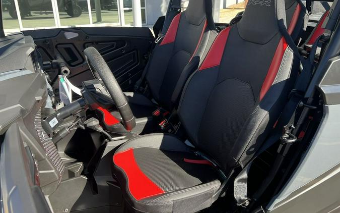 2026 Polaris® RZR XP 4 1000 Ultimate