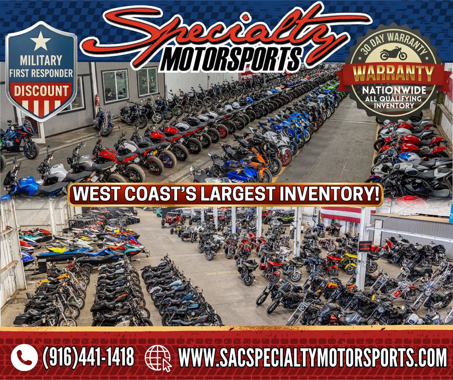 2023 Indian Motorcycle Scout® Rogue Sixty ABS