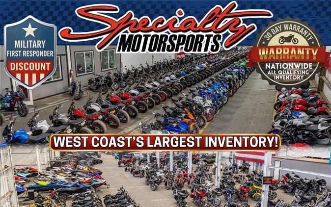 2023 Indian Motorcycle Scout® Rogue Sixty ABS